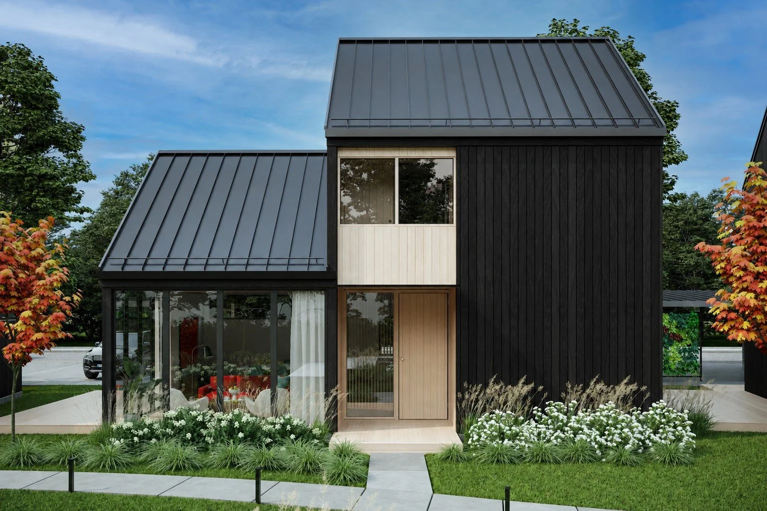 1-1.2 Story darken siding.jpeg