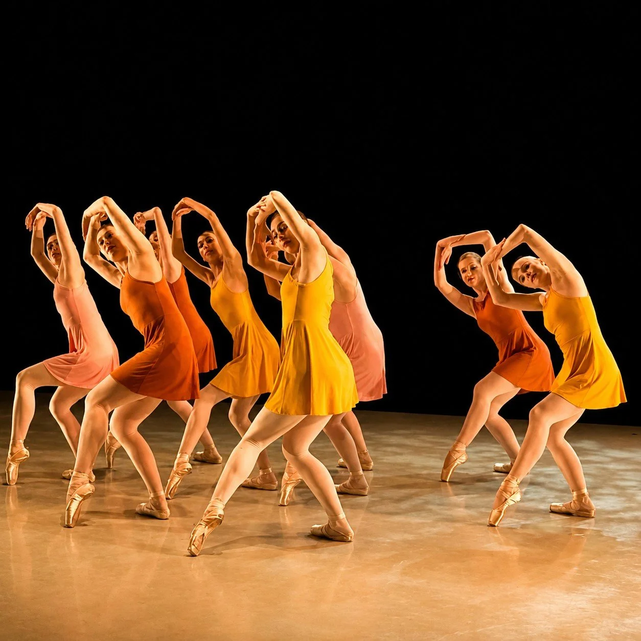 dancers sharpend.jpeg