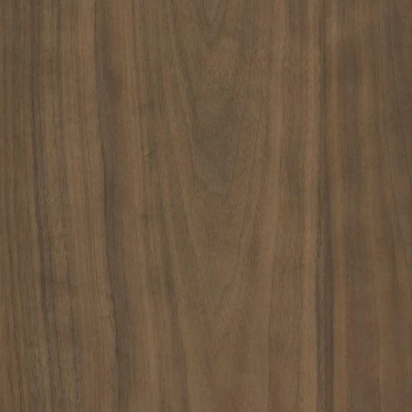black walnut