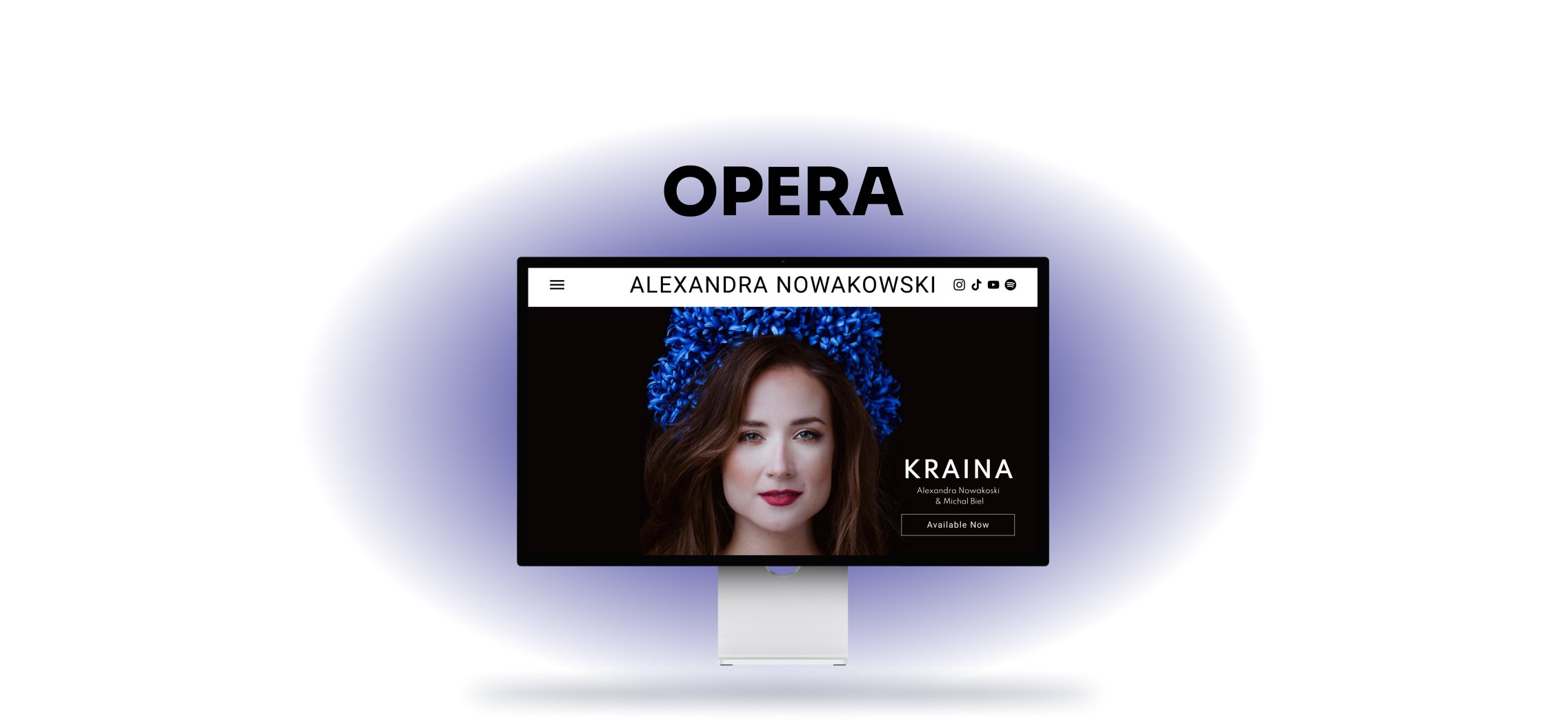 UX Design: Broadening Audience Reach and Music Sales