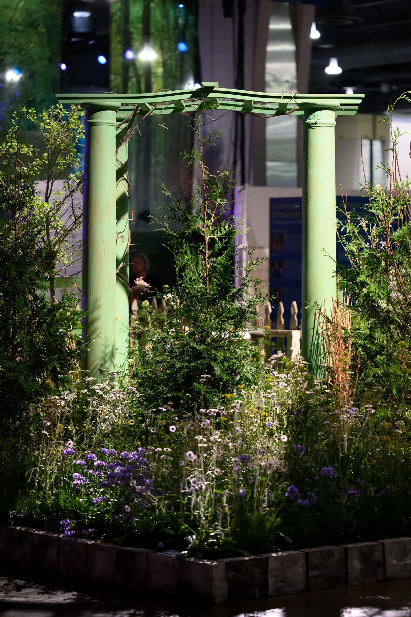 KellyDNorris Flowershow-260305-005.jpg