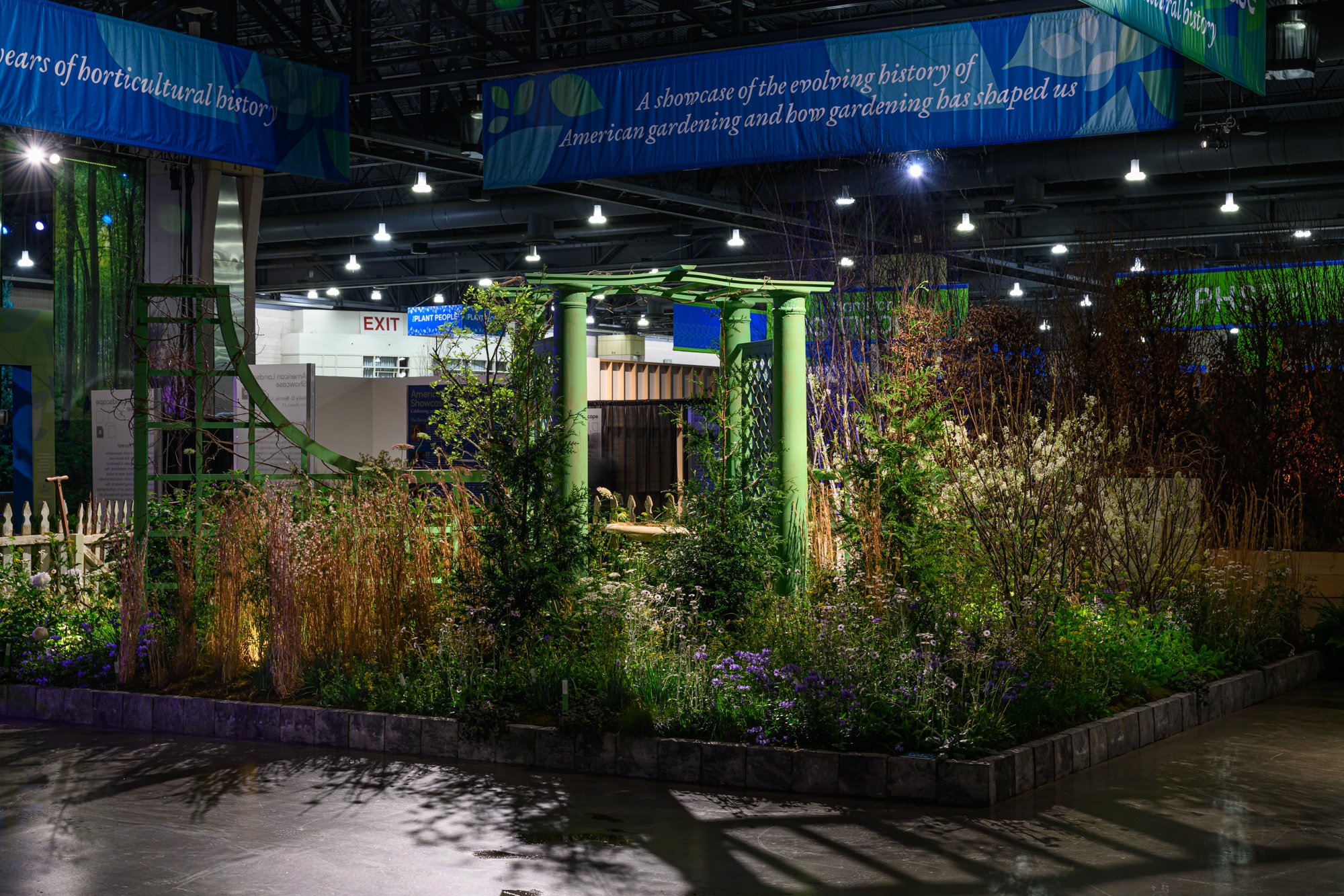 KellyDNorris Flowershow-260305-019.jpg