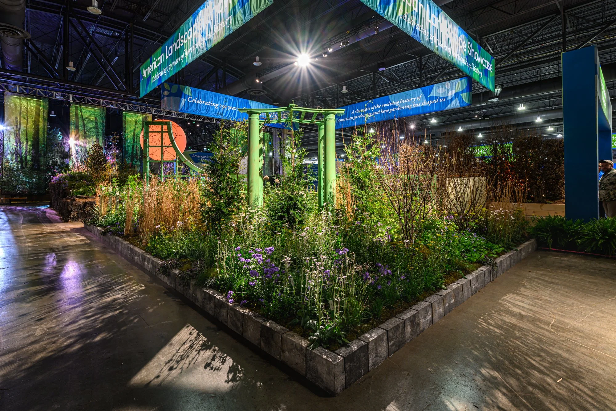 KellyDNorris Flowershow-260227-034.jpg