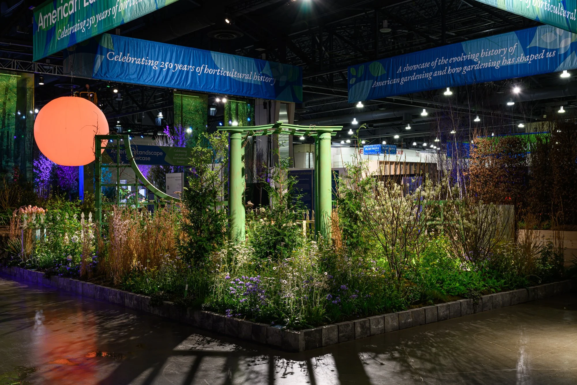 KellyDNorris Flowershow-260305-020.jpg