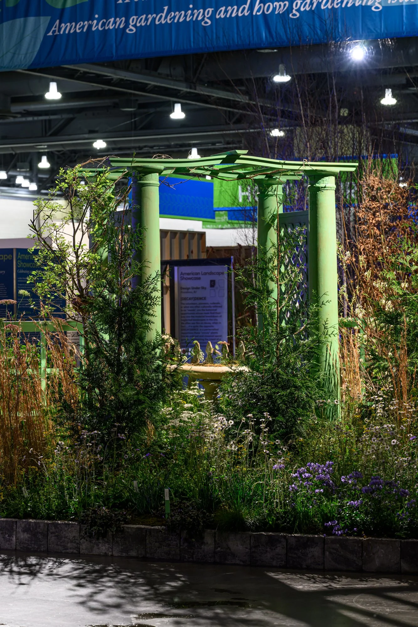 KellyDNorris Flowershow-260305-010.jpg