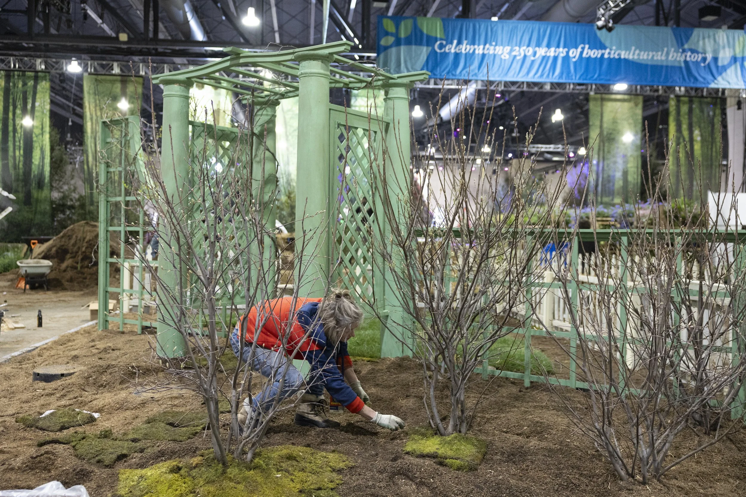 photo by Rachel Wisniewski