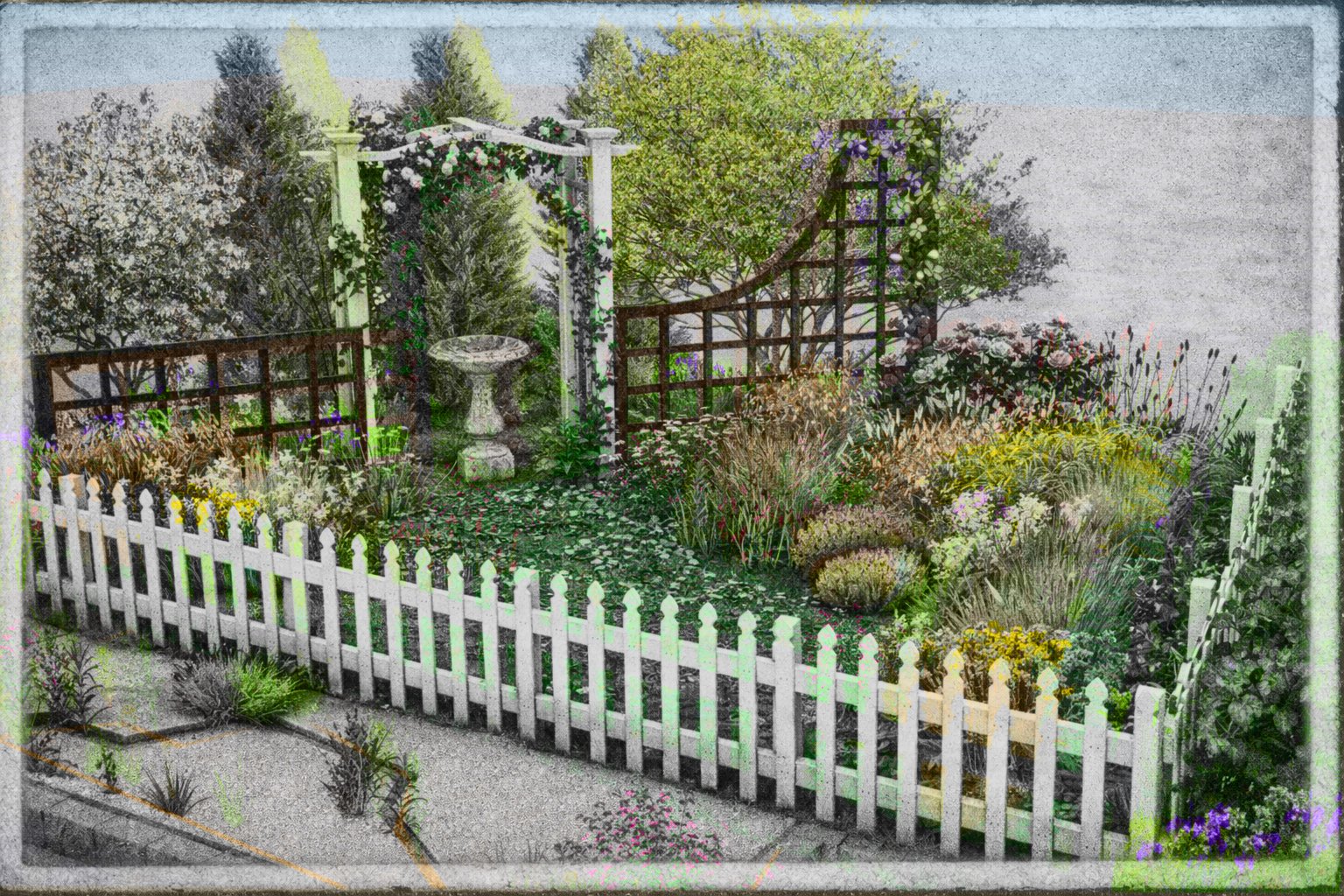 PFS Scene 2_color_2026.jpg