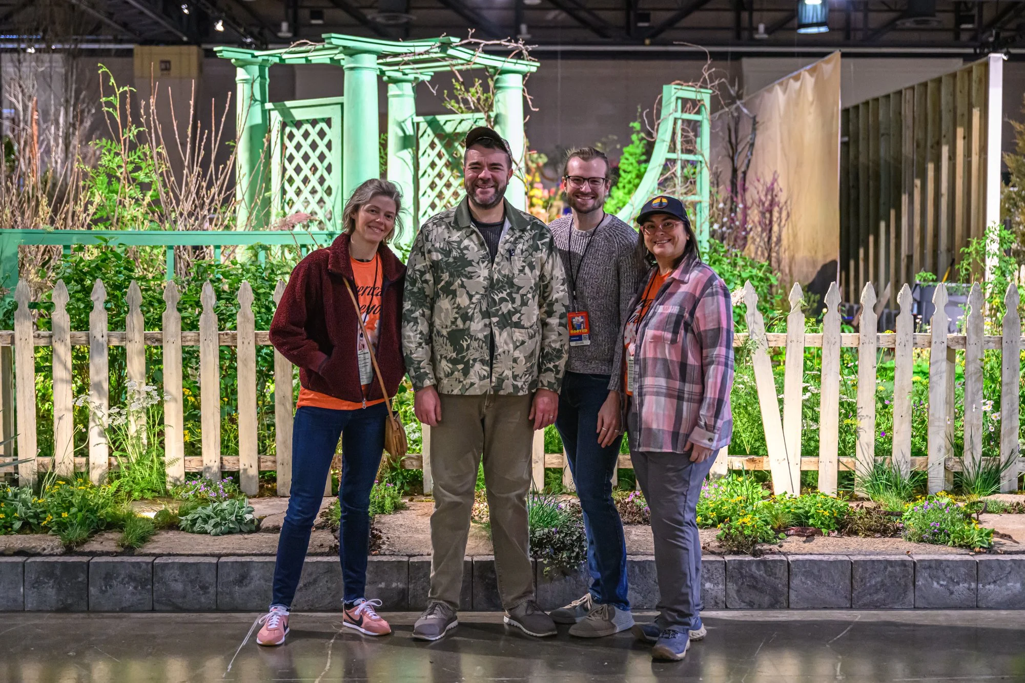 KellyDNorris Flowershow-260227-171.jpg