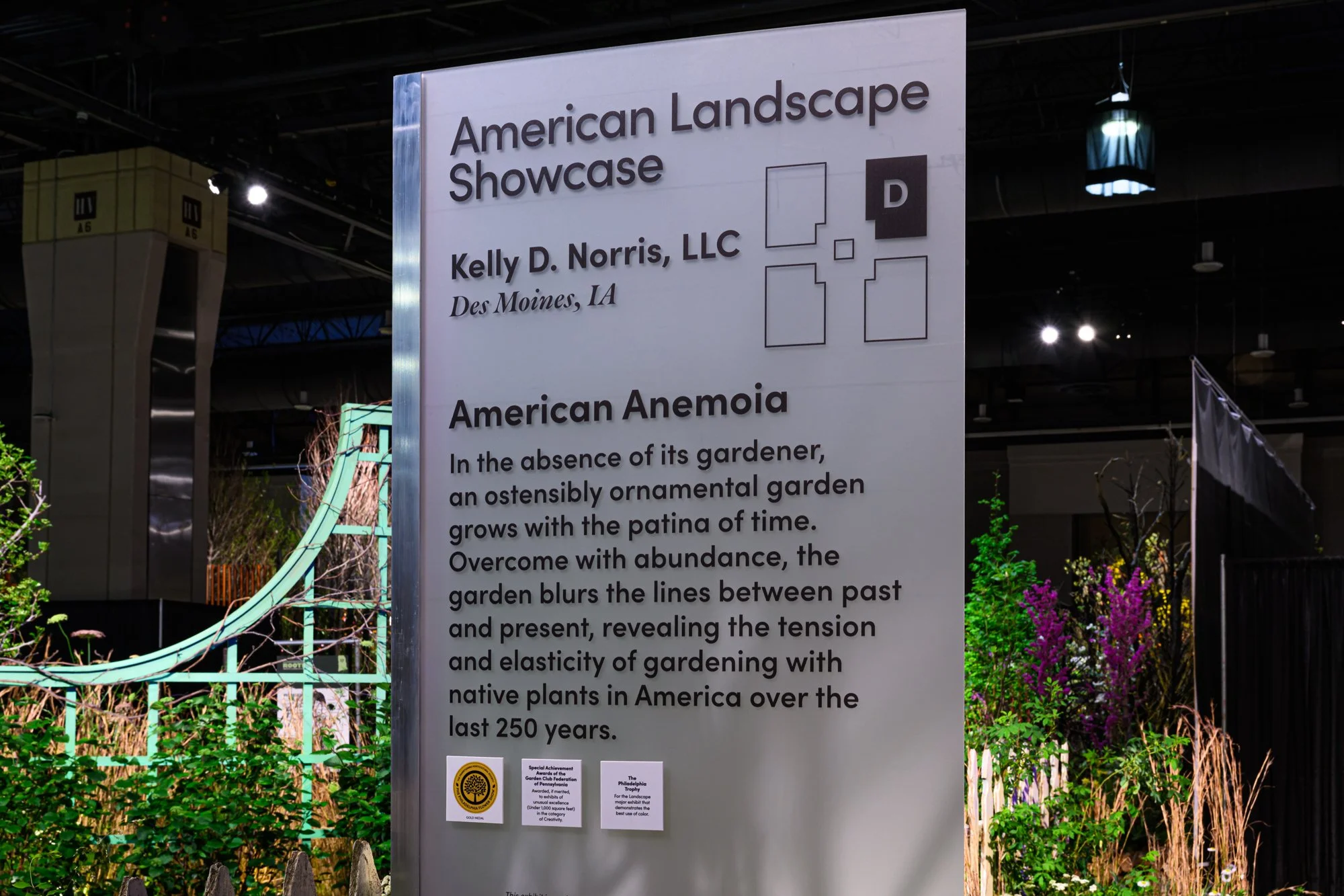 KellyDNorris Flowershow-260305-110.jpg