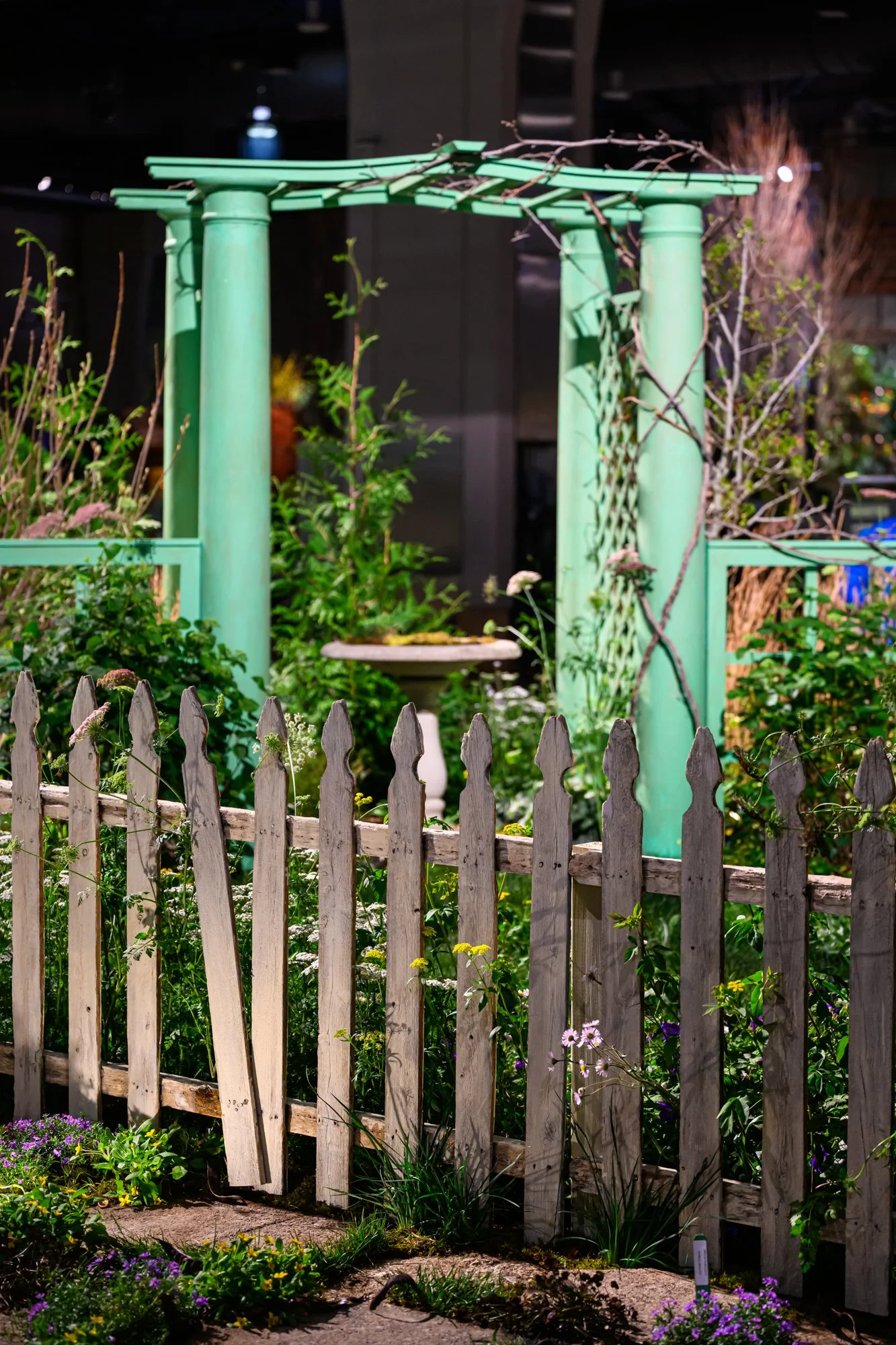 KellyDNorris Flowershow-260227-064.jpg