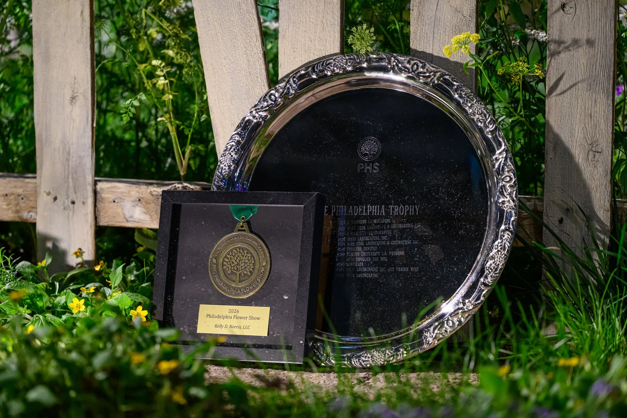 KellyDNorris Flowershow-260305-046.jpg