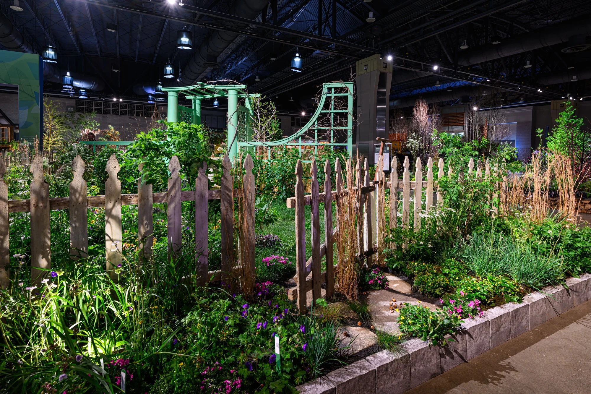 KellyDNorris Flowershow-260227-046.jpg