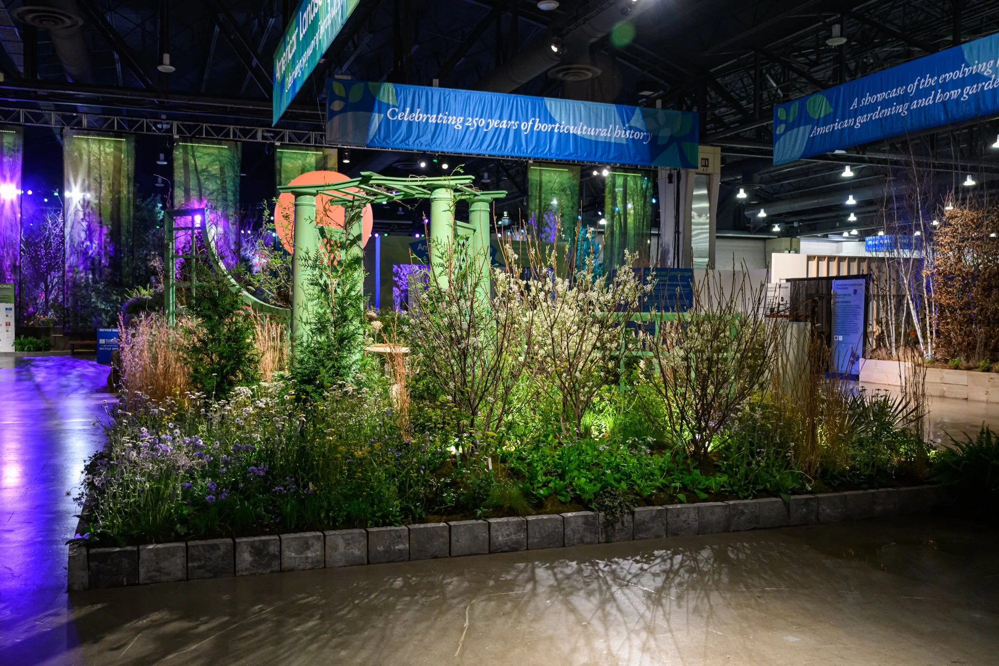 KellyDNorris Flowershow-260305-082.jpg