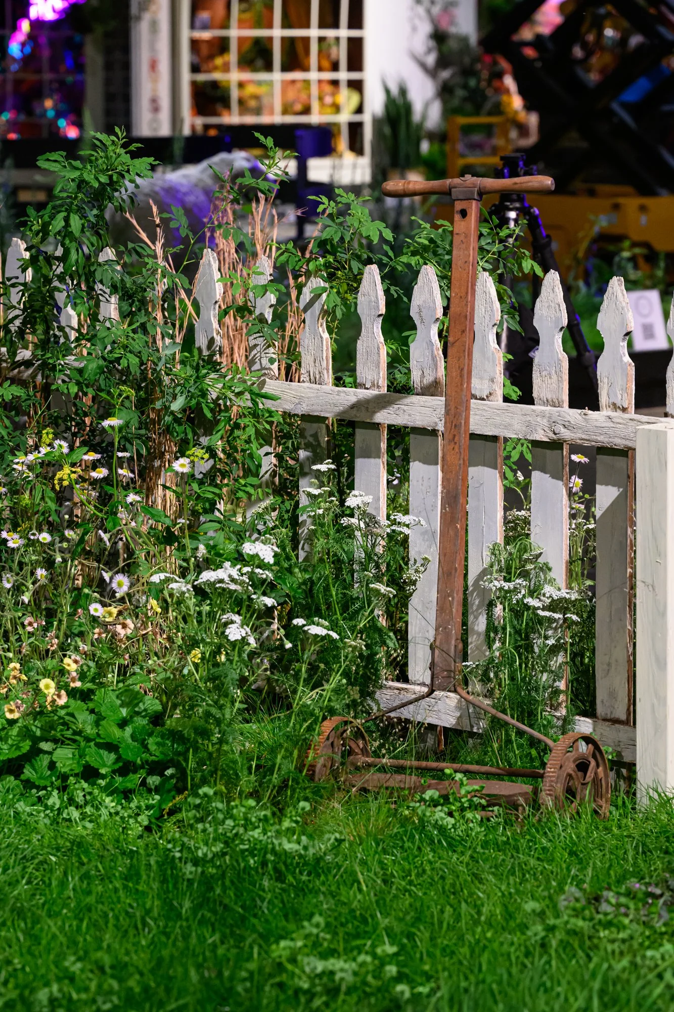 KellyDNorris Flowershow-260305-040.jpg