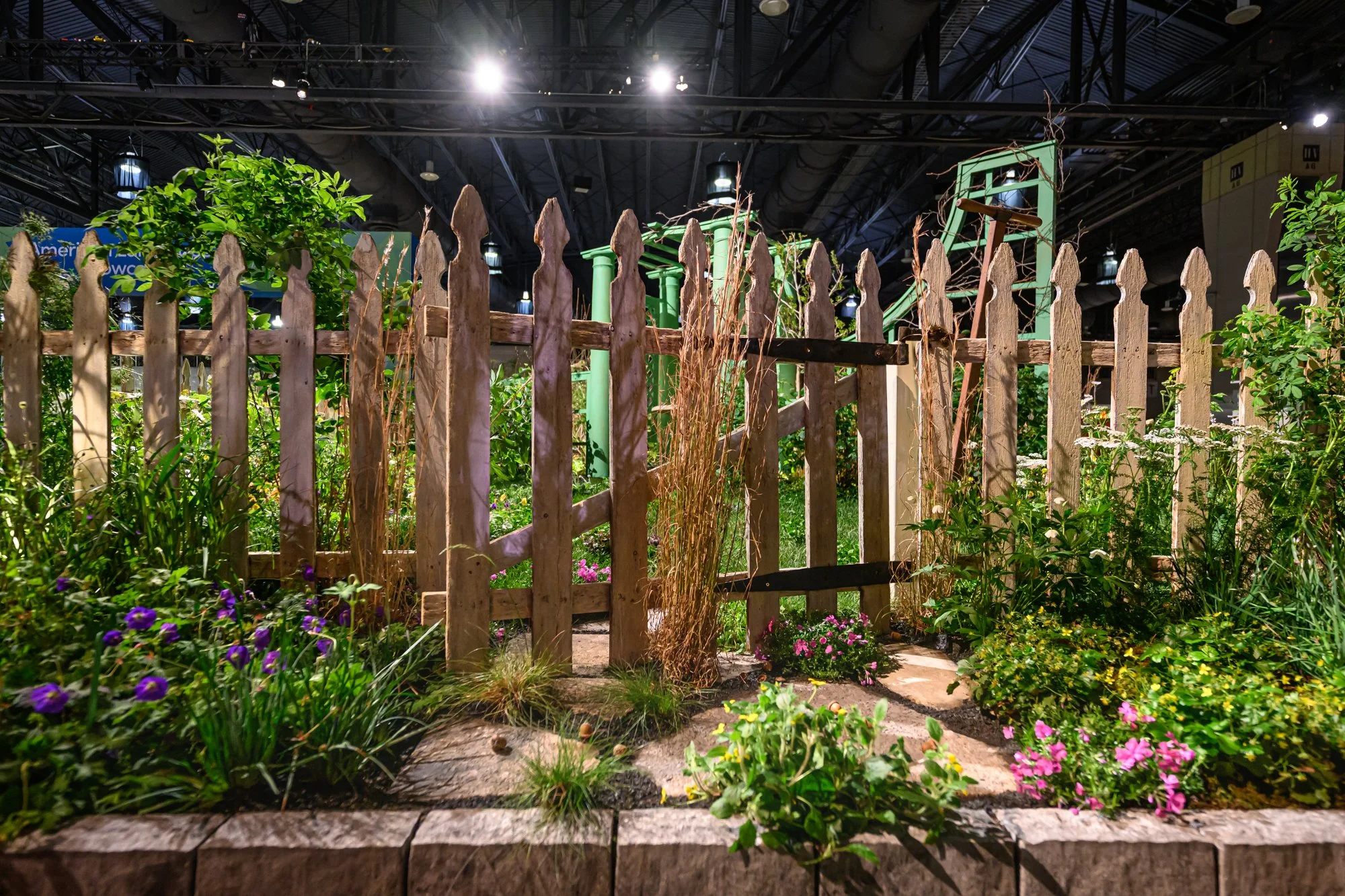 KellyDNorris Flowershow-260227-051.jpg