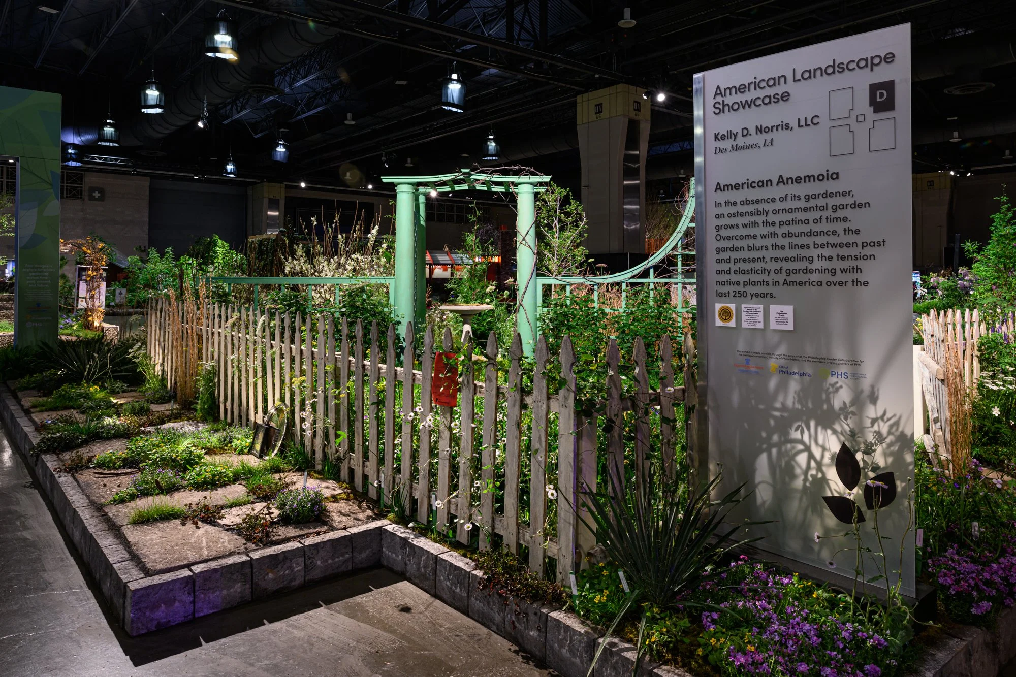 KellyDNorris Flowershow-260305-112.jpg