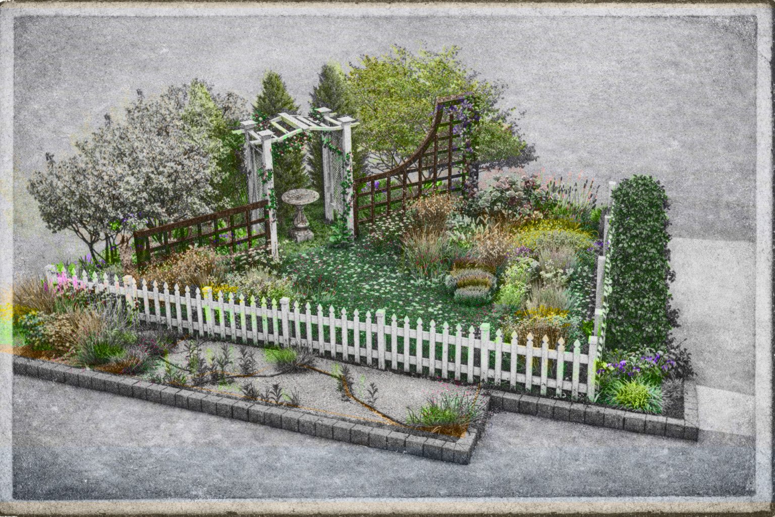 PFS Scene 1_color_2026.jpg