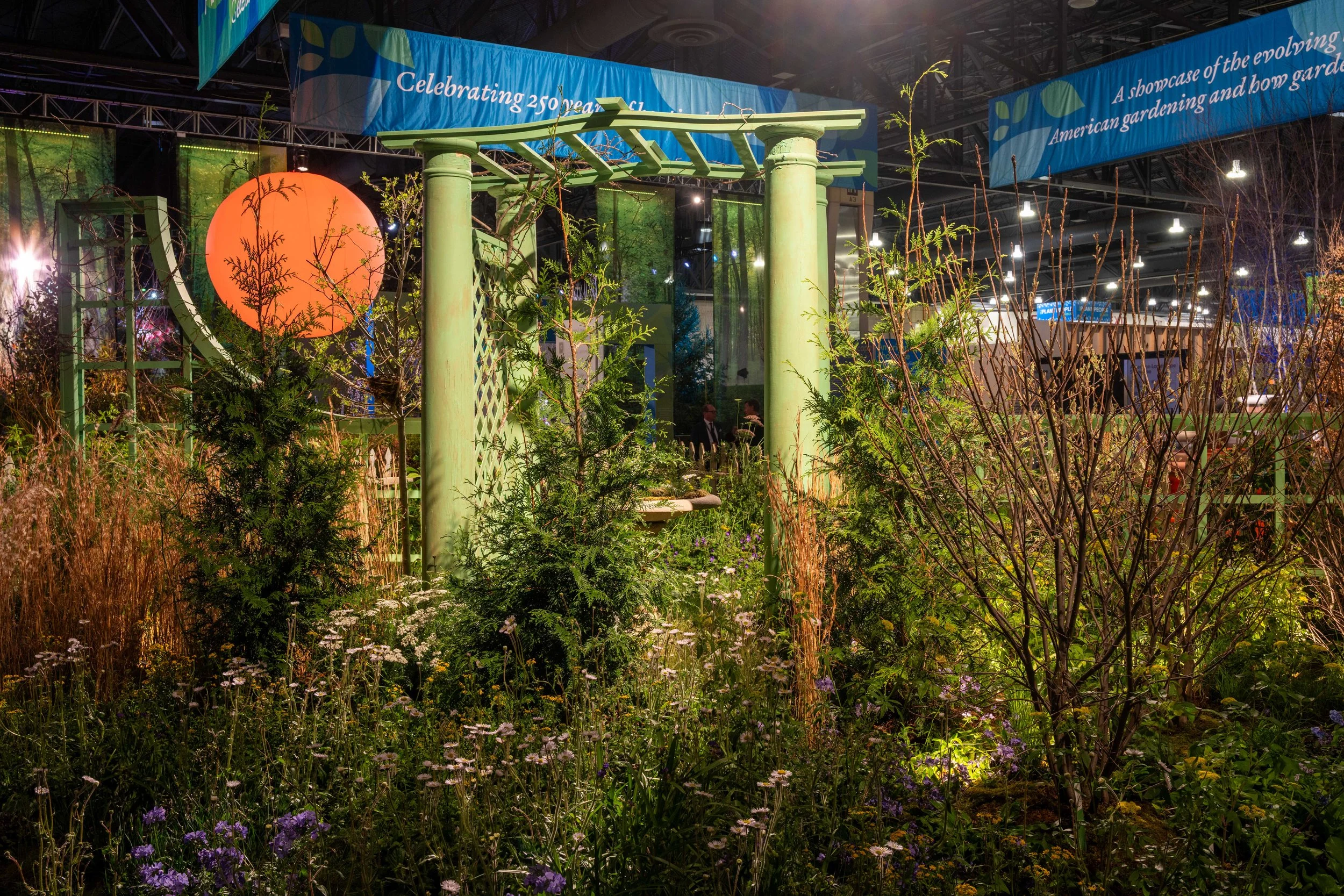 photo by Rob Cardillo