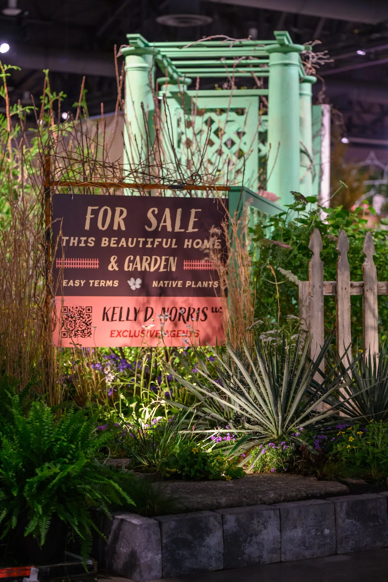 KellyDNorris Flowershow-260227-093.jpg