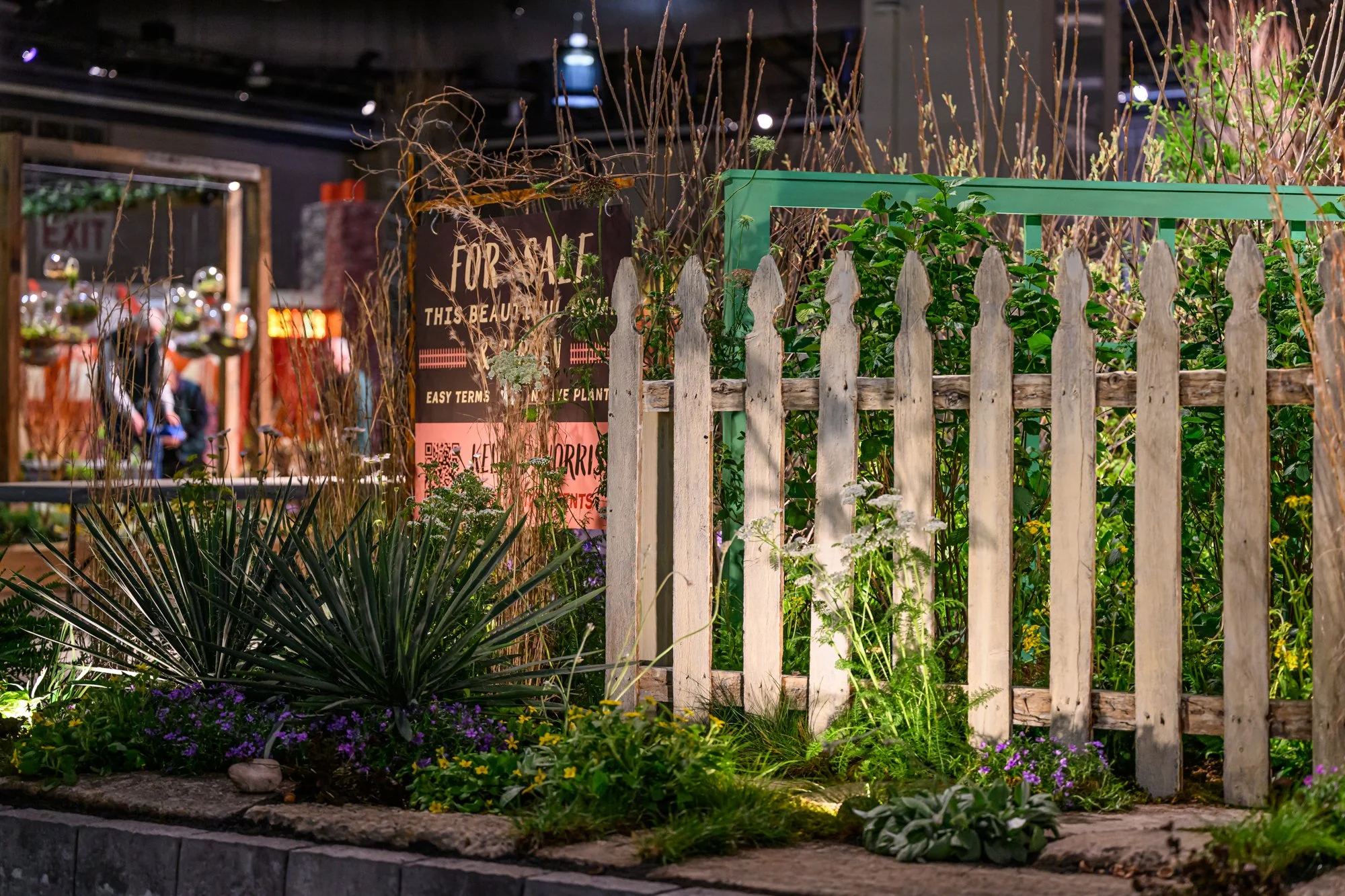 KellyDNorris Flowershow-260227-082.jpg