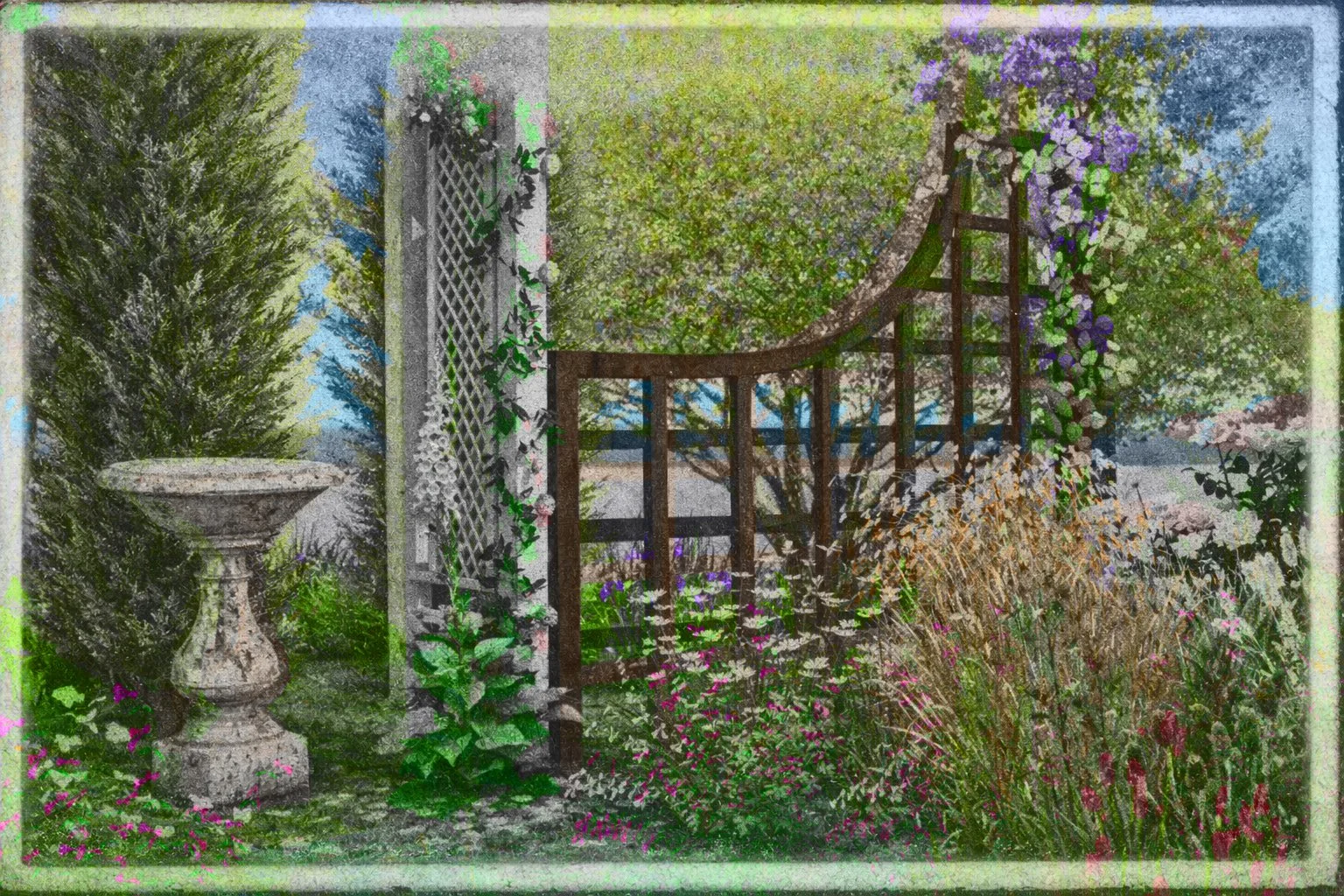 PFS Scene 3_color_2026.jpg