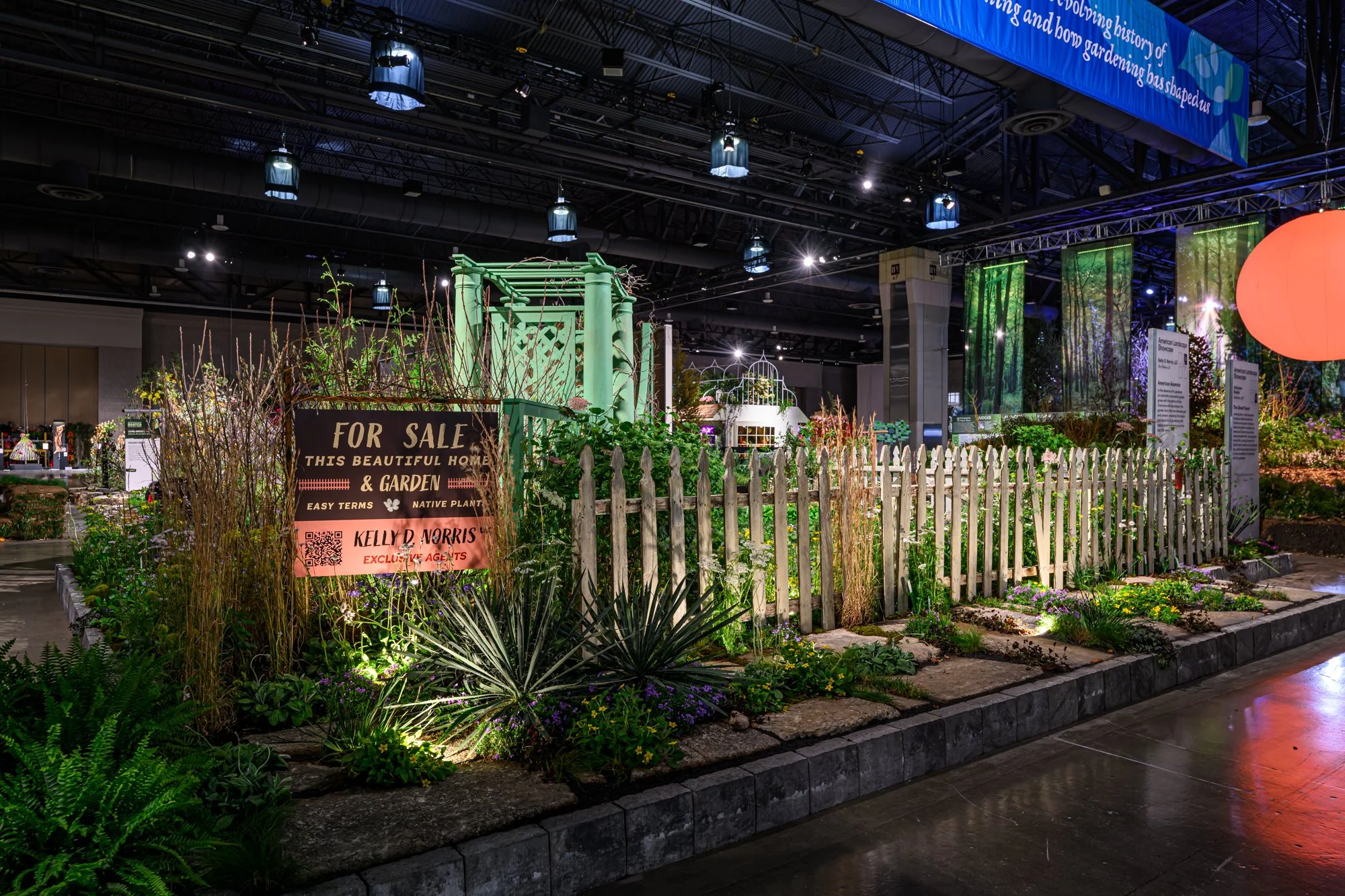 KellyDNorris Flowershow-260227-019.jpg