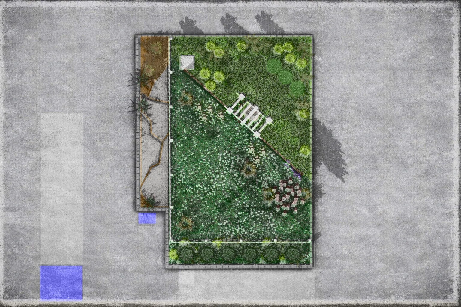 PFS Plan__color_2026.jpg