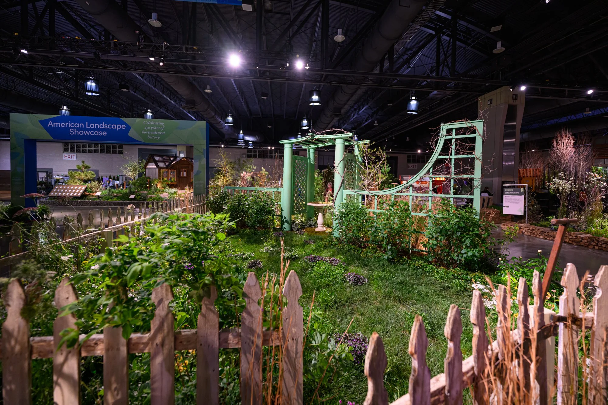 KellyDNorris Flowershow-260227-056.jpg