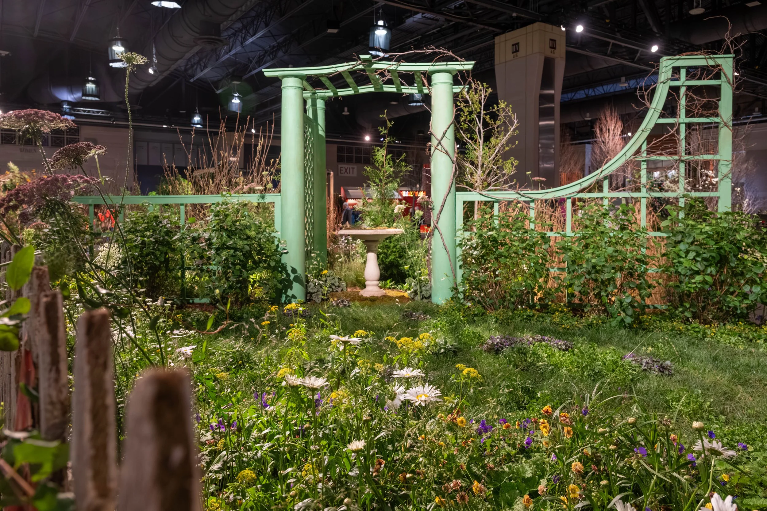 photo by Rob Cardillo