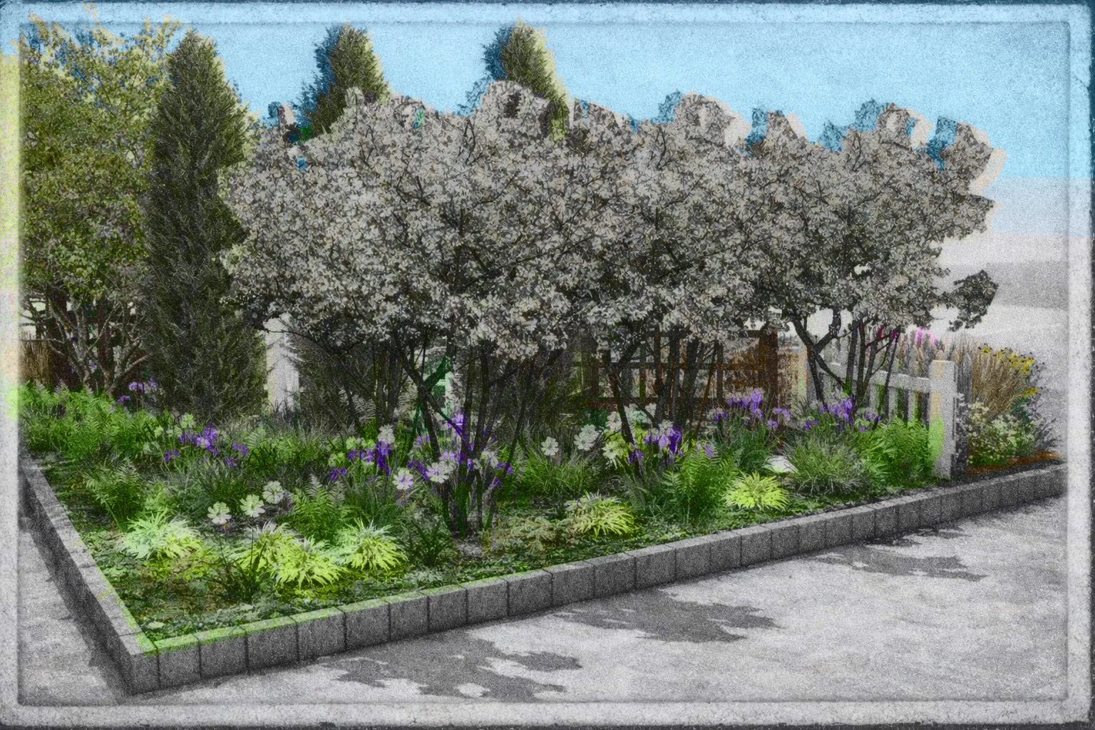 PFS Scene 4_color_2026.jpg