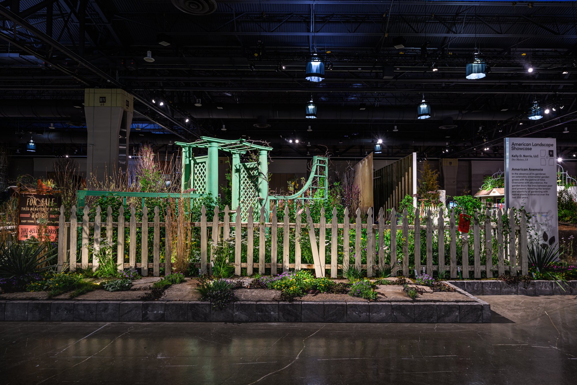 KellyDNorris Flowershow-260227-010.jpg