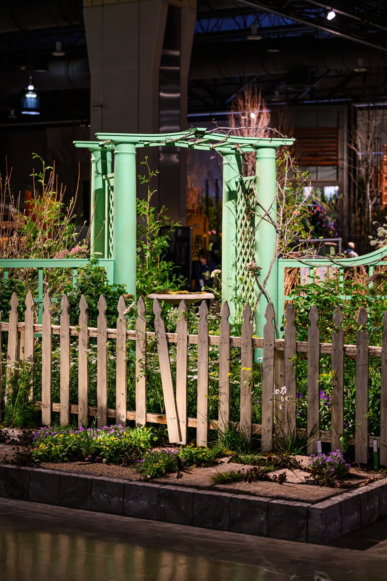 KellyDNorris Flowershow-260227-067.jpg