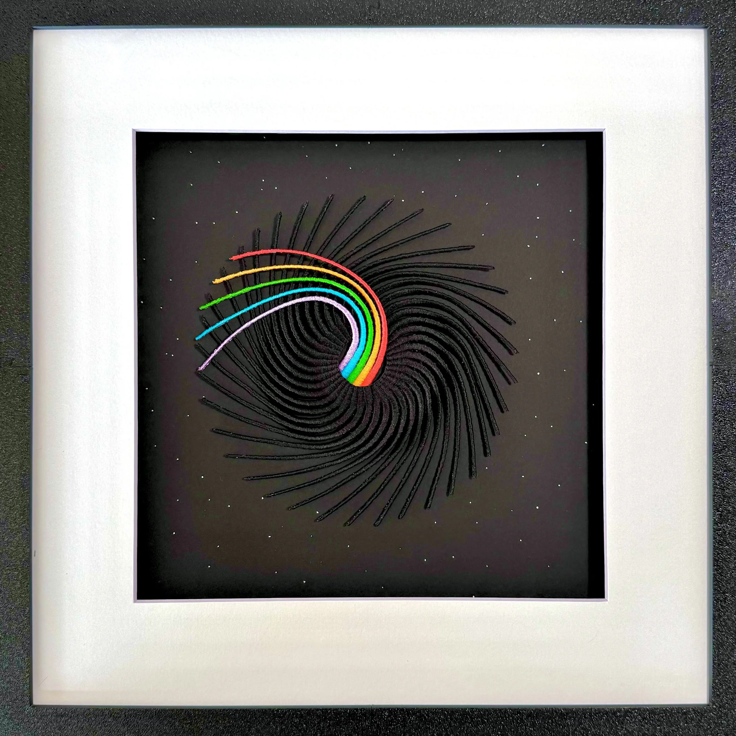 Event Horizon - Click image for shop