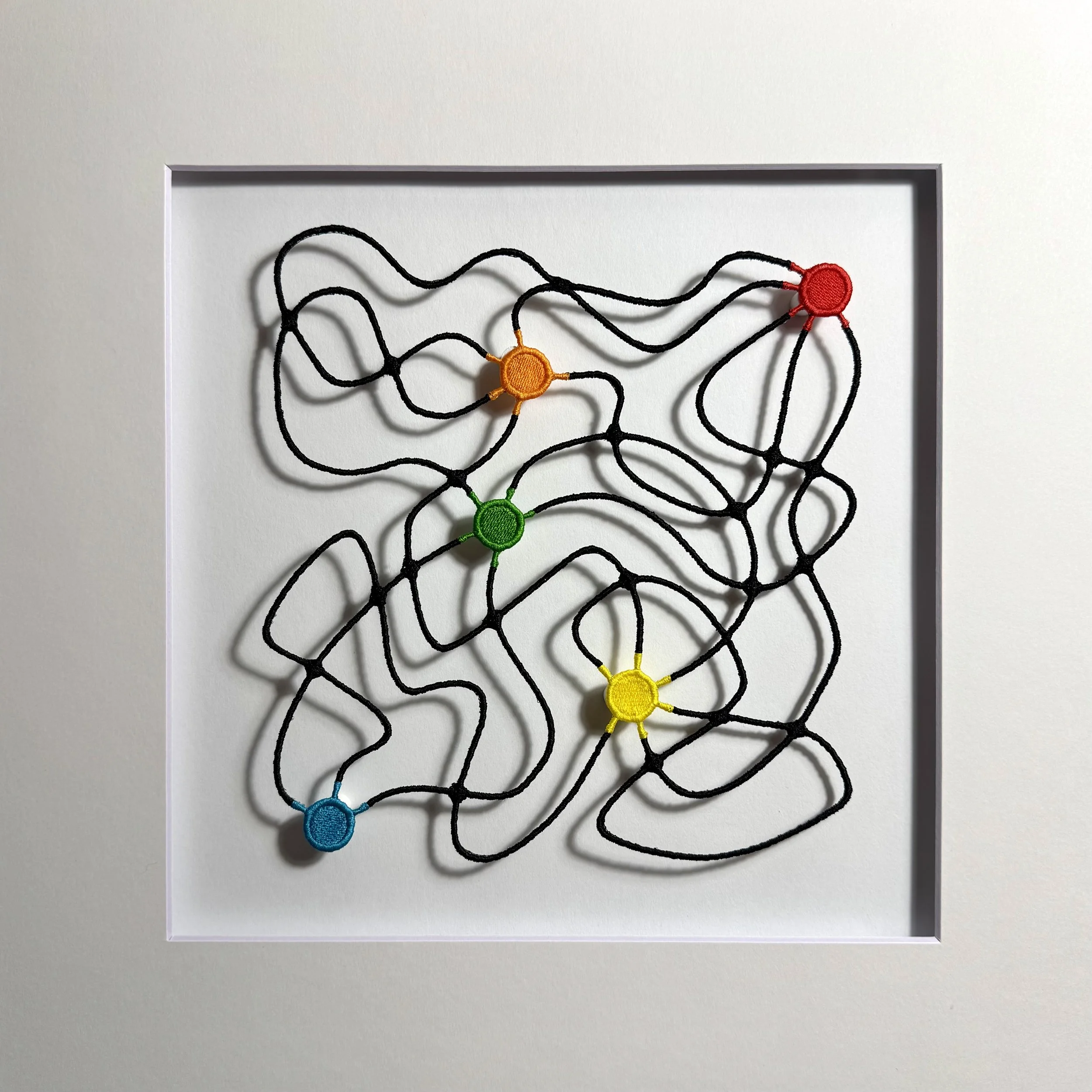 IMG_9529.jpeg (Copy)