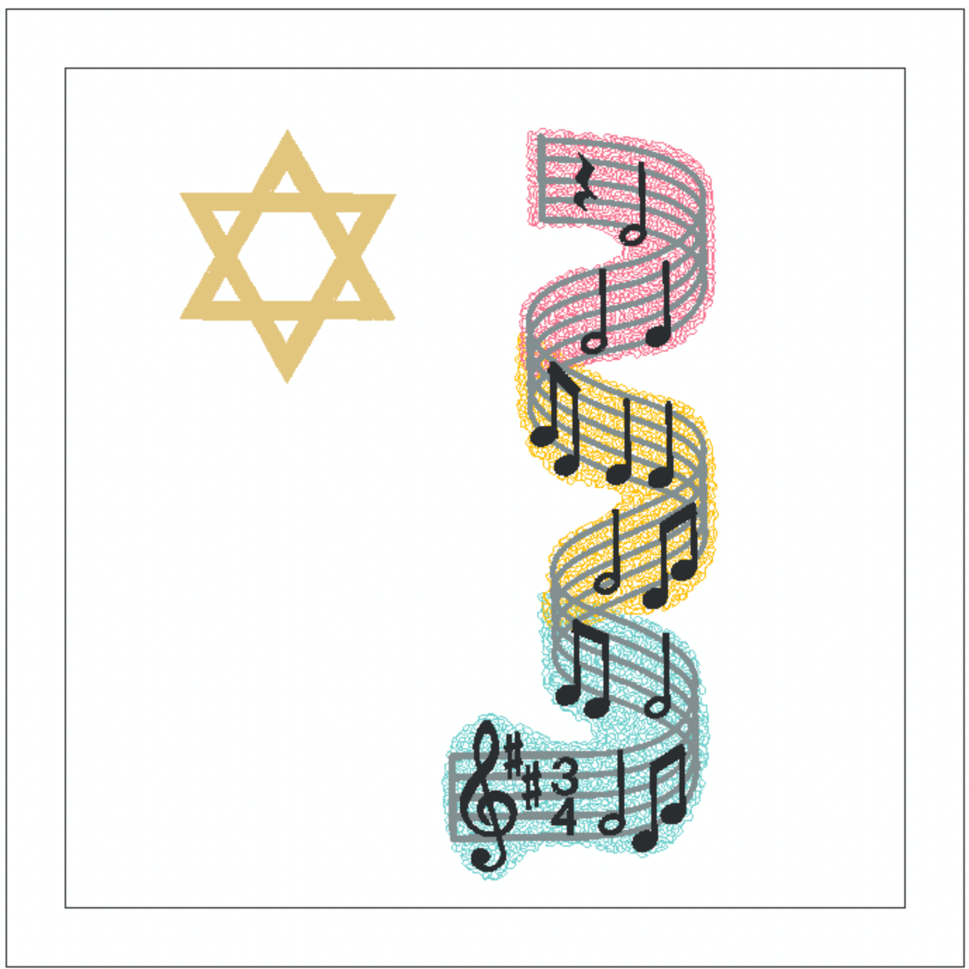 260422 shema 15x15.png