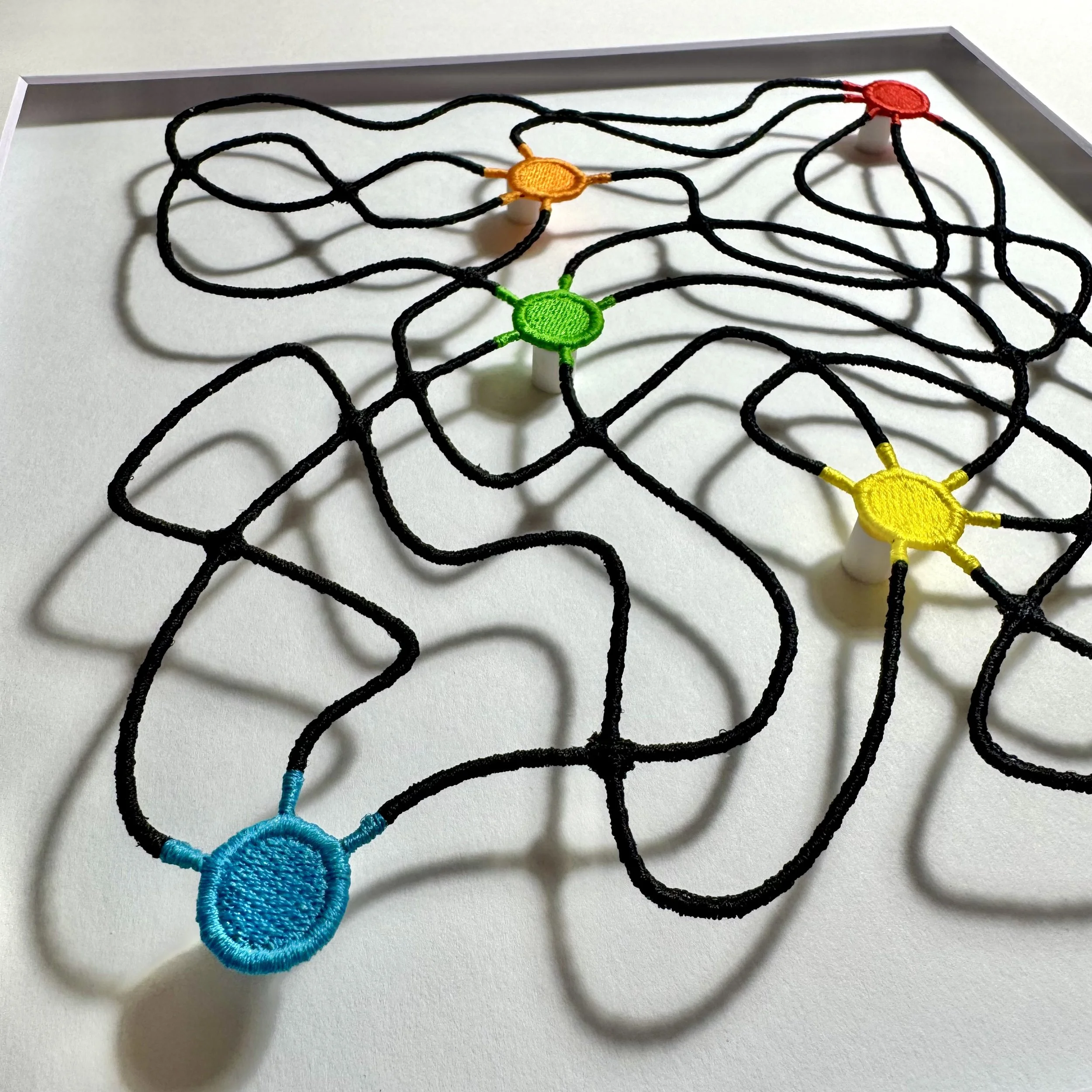 IMG_9532.jpeg (Copy)