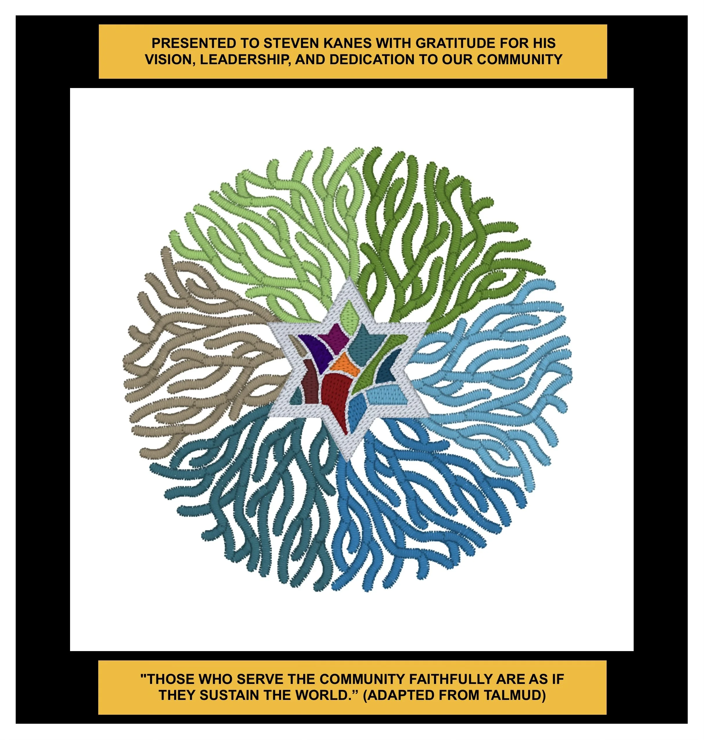 president mockup.jpeg