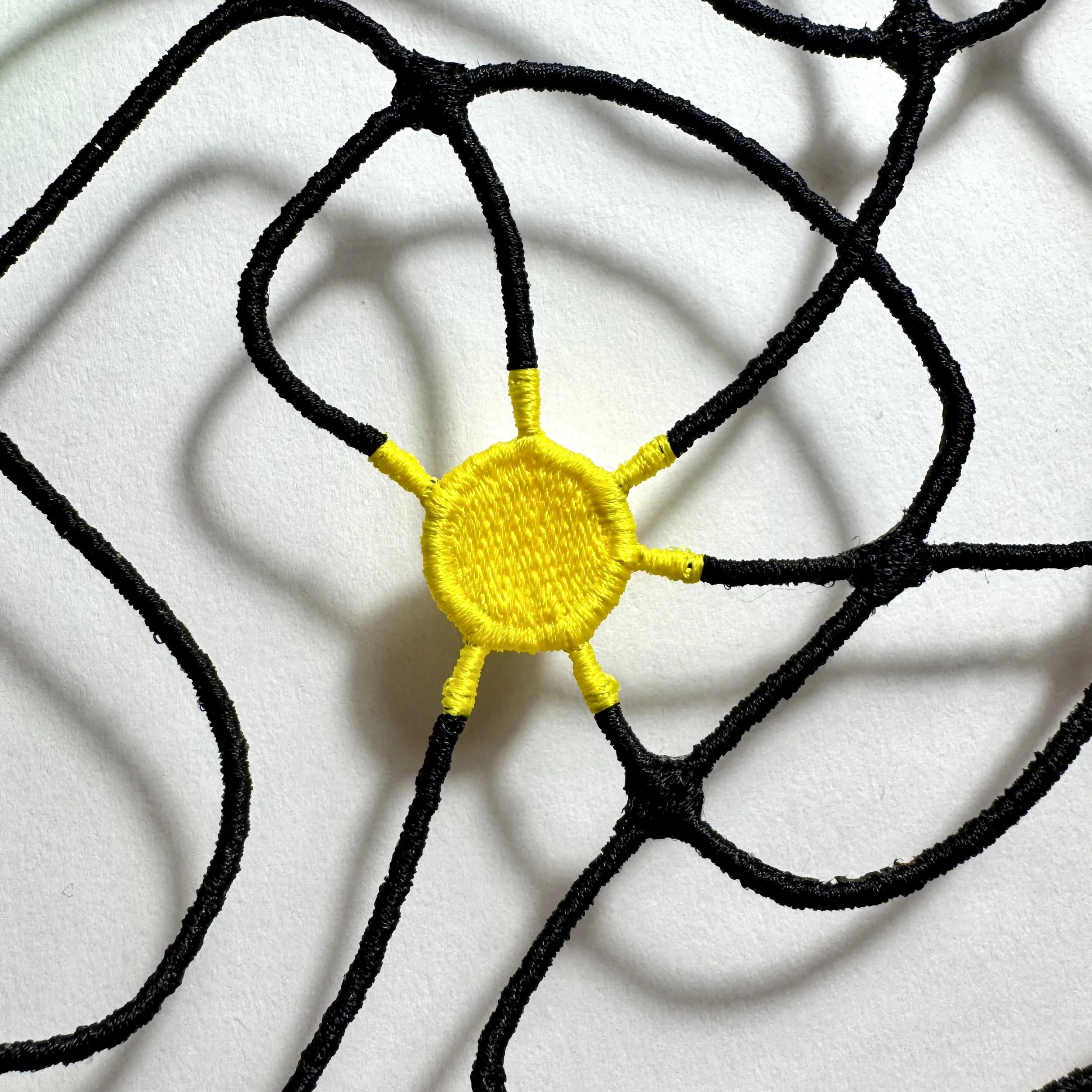 IMG_9559.jpeg (Copy)