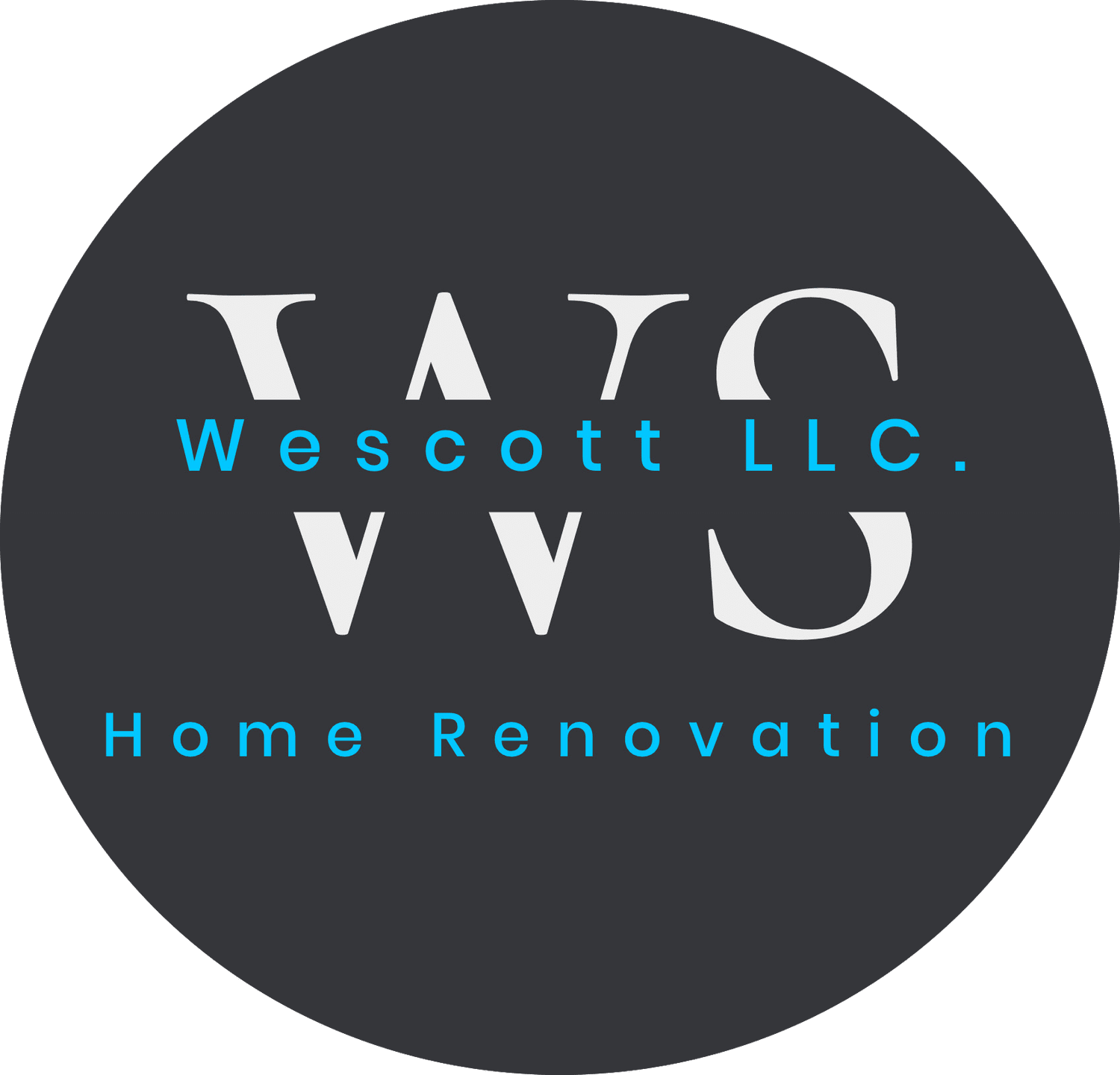 Wescott Home Renovations