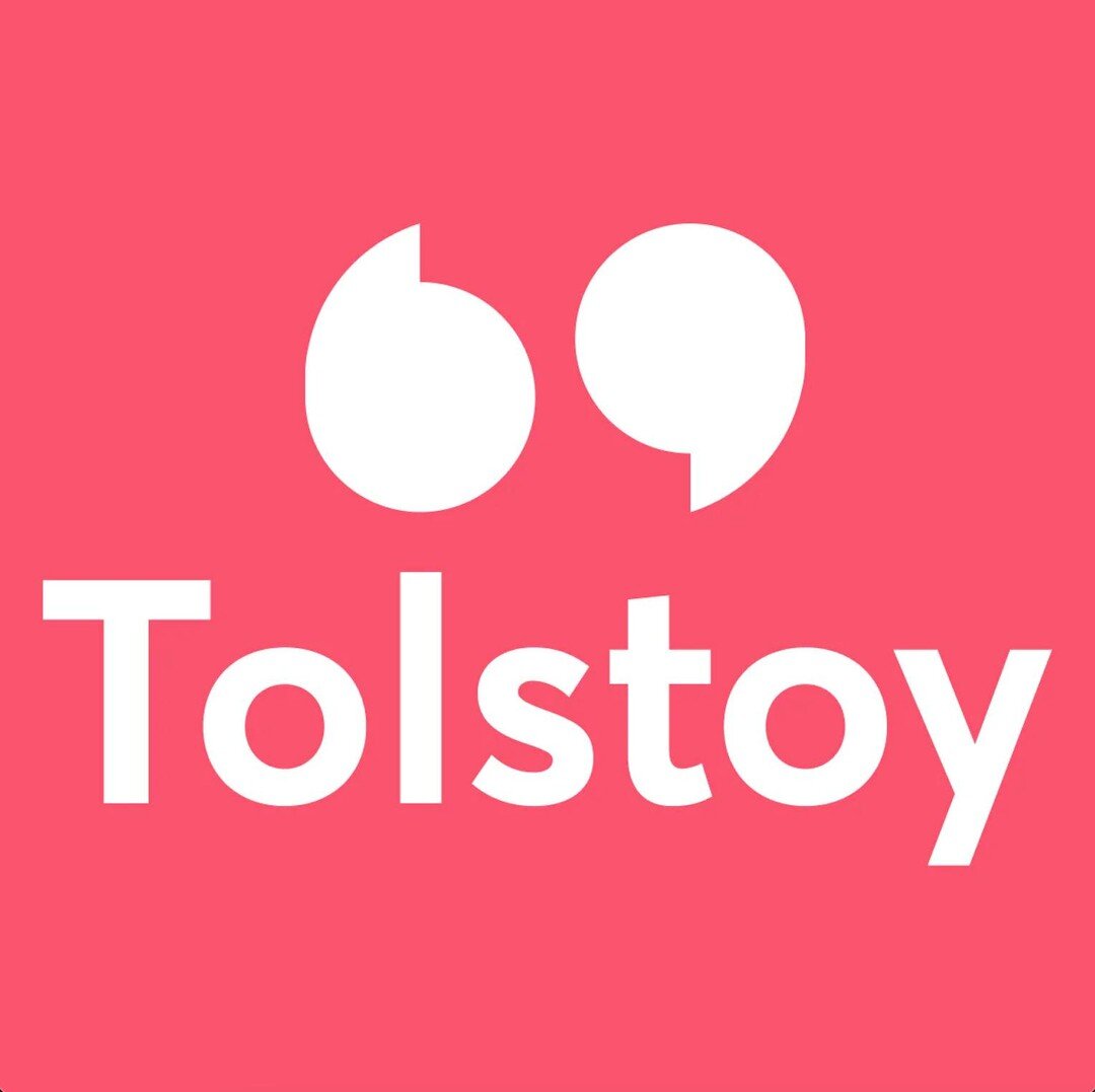 Introducing our new client @gotolstoy, a shoppable video platform that promises to take online shopping to the next level. An expert at helping brands tell better stories through its interactive technology, Tolstoy is shaping up to become a major pla