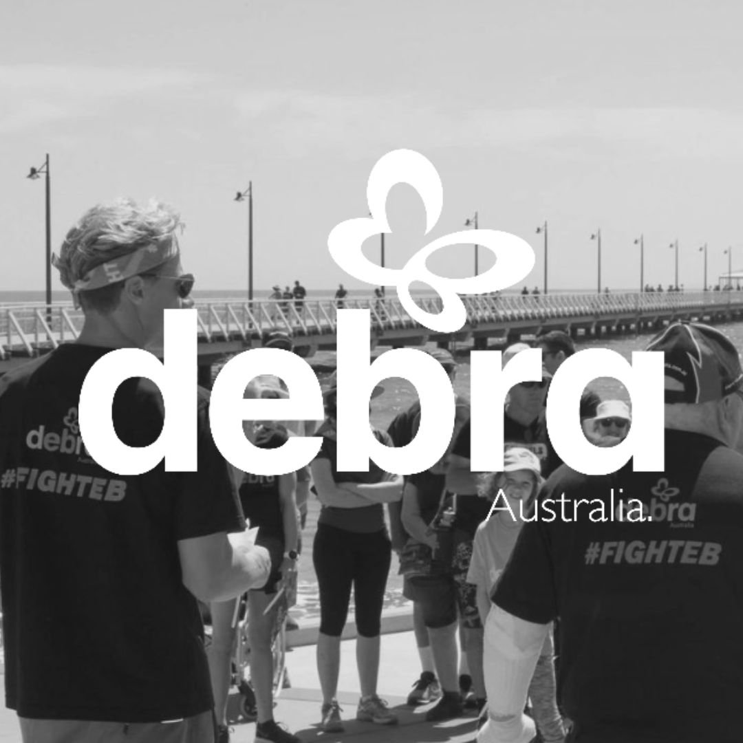 Debra Australia