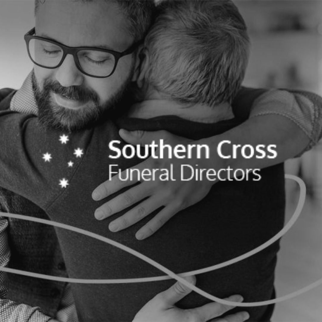 Southern Cross Funeral Directors