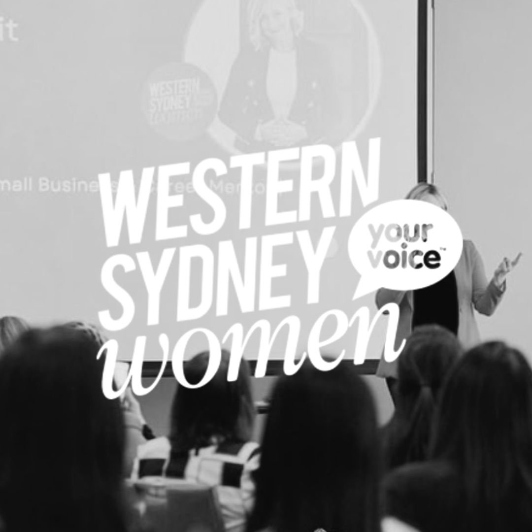 Western Sydney Women