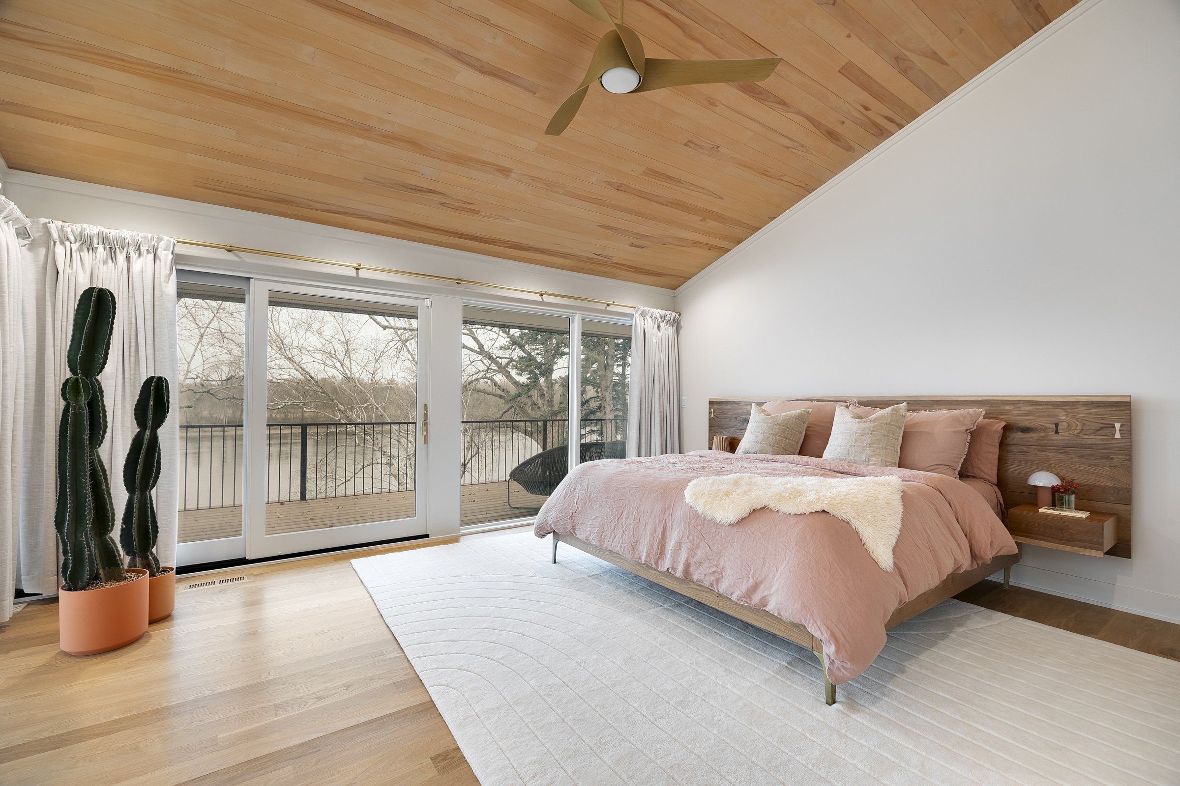 Fox Homes_Alden Way_037.jpg