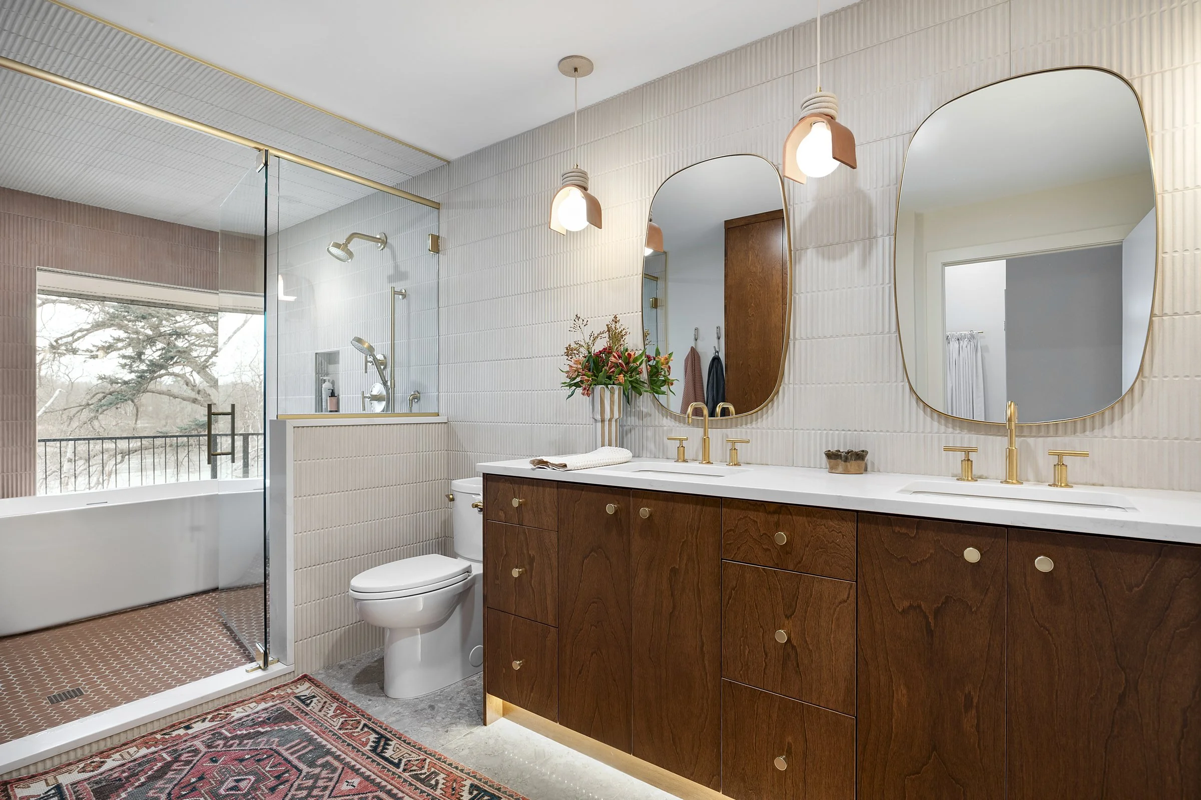 Fox Homes_Alden Way_038.jpg