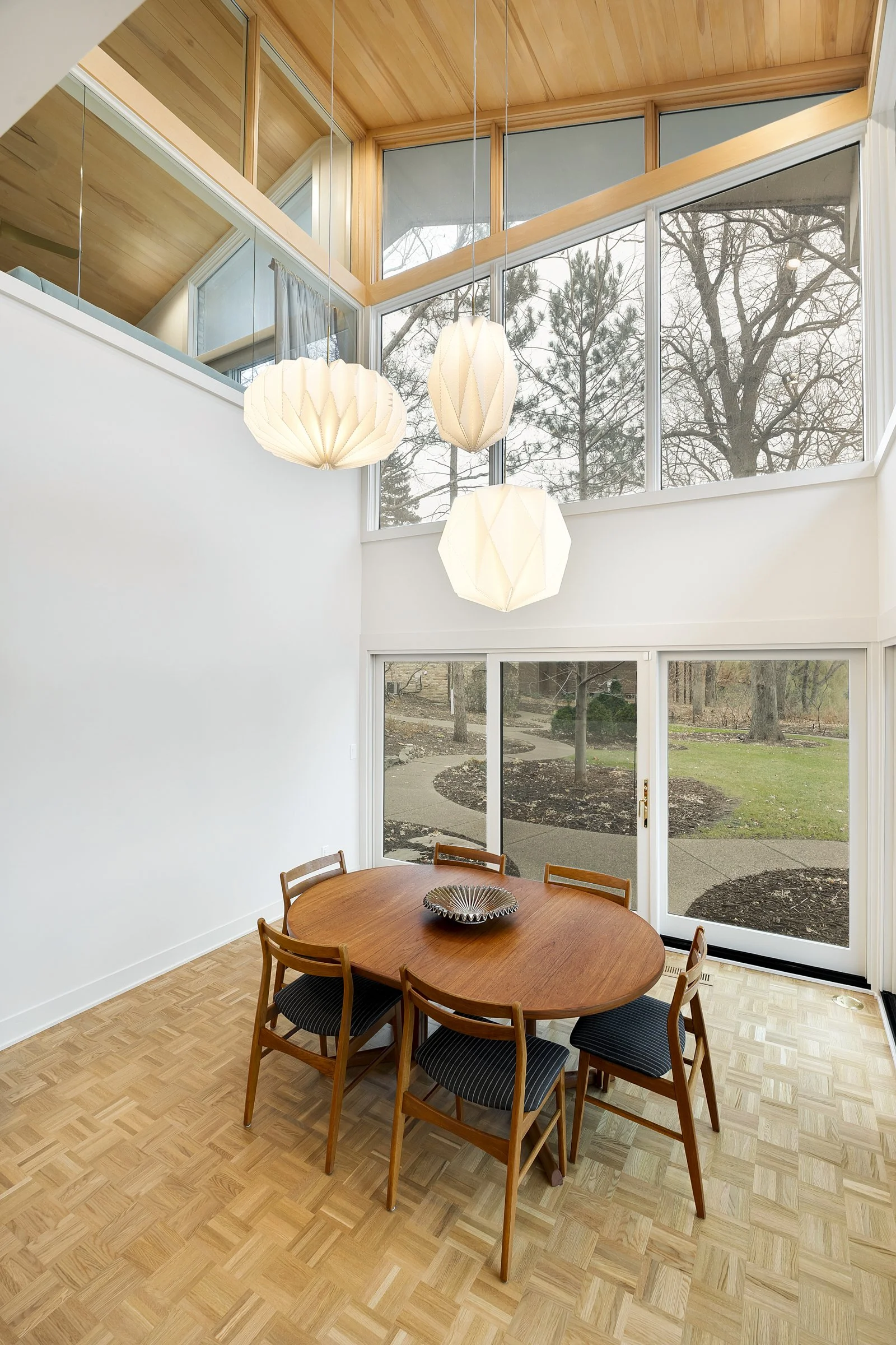 Fox Homes_Alden Way_013.jpg