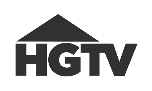 HGTV_GrayLogo.png