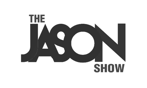 JasonShow_GRAY.png