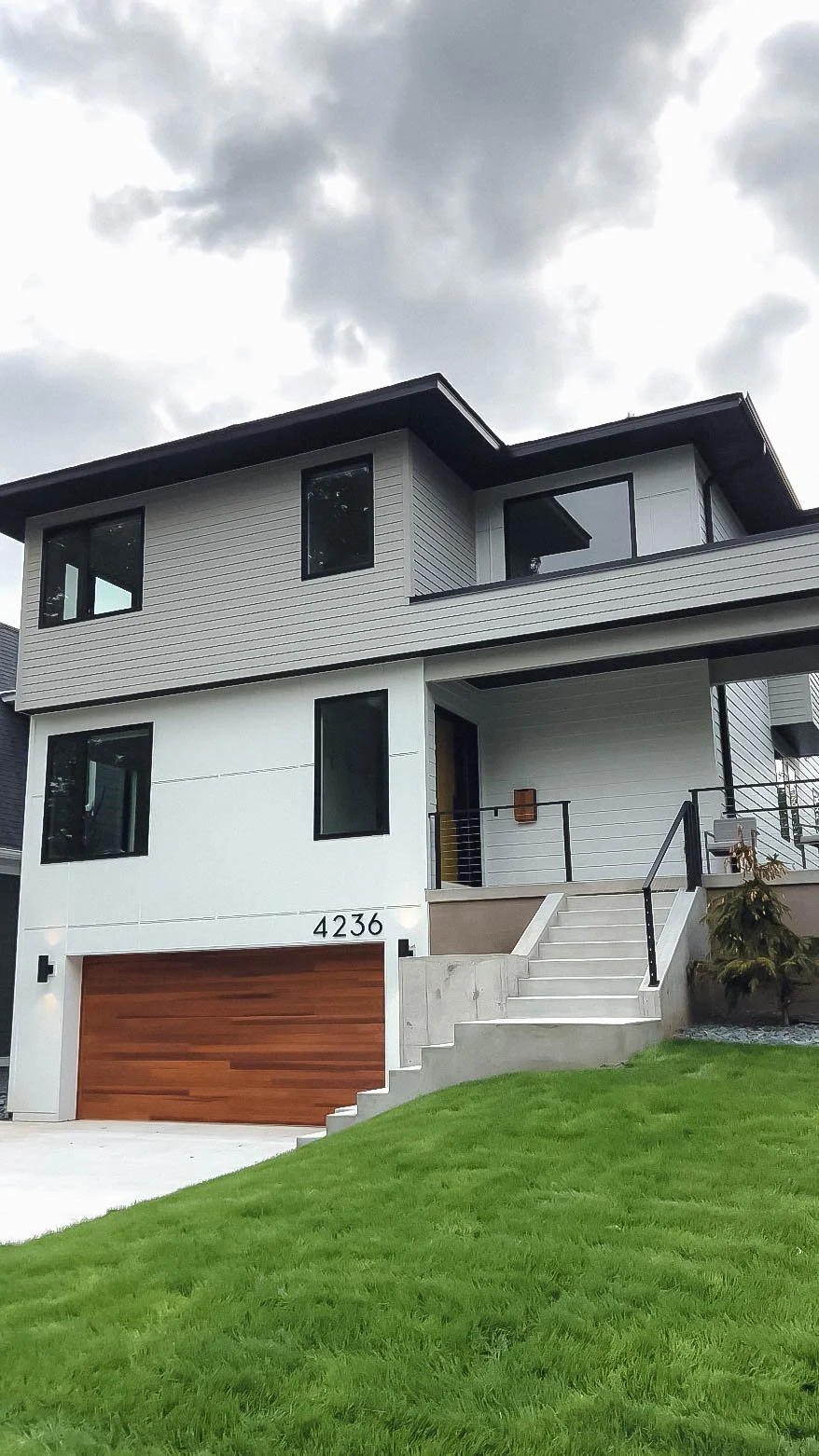 Is It Better to Buy New Construction or Remodel in 2026?