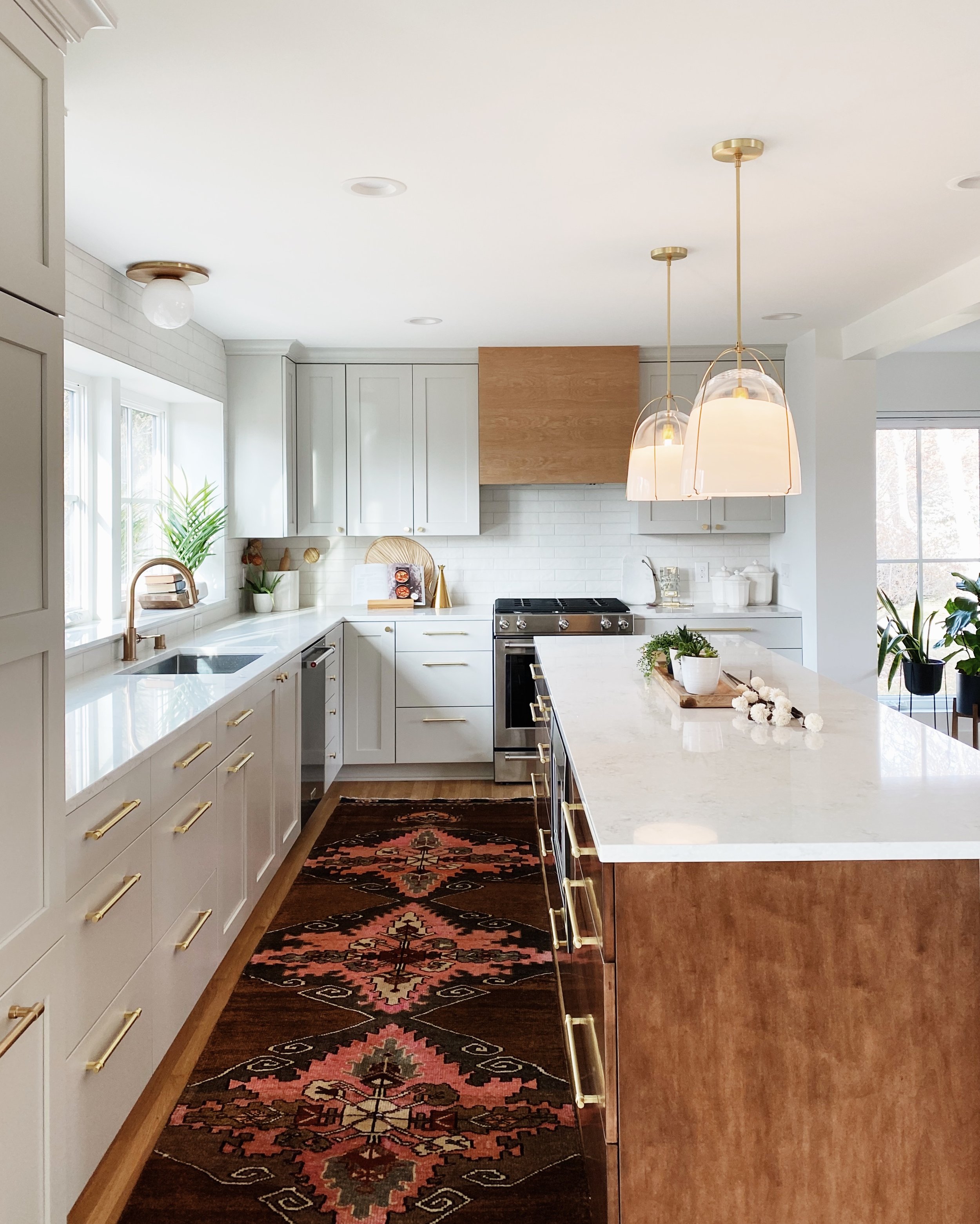 Renovate to Stay vs. Renovate to Sell: Which Projects Make Sense?